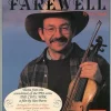 Ashokan Farewell