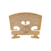 Aubert Mirecourt Luxe Violin Bridge