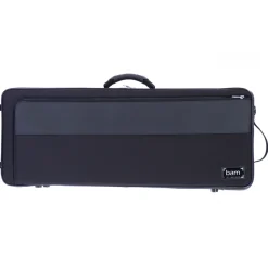 BAM Artisto Viola Case