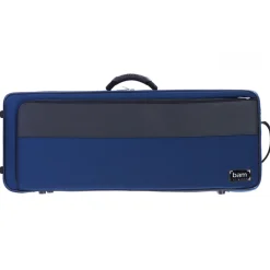BAM Artisto Viola Case