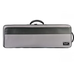 BAM Artisto Viola Case