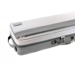 BAM Artisto Viola Case