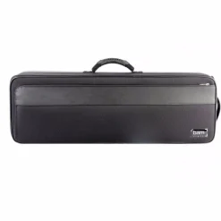 Bam Artisto Violin Case
