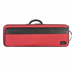 Bam Artisto Violin Case