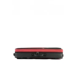 Bam Artisto Violin Case
