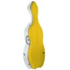 Bam BonBon Hightech Cello Case