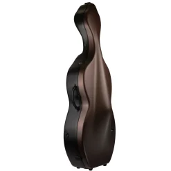 Bam BonBon Hightech Cello Case