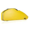 Bam BonBon Hightech Violin Case