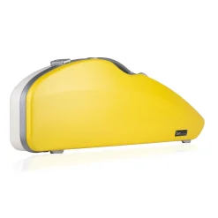 Bam BonBon Hightech Violin Case