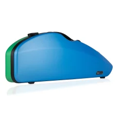 Bam BonBon Hightech Violin Case