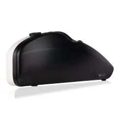 Bam BonBon Hightech Violin Case