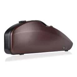 Bam BonBon Hightech Violin Case