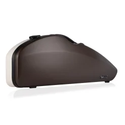 Bam BonBon Hightech Violin Case