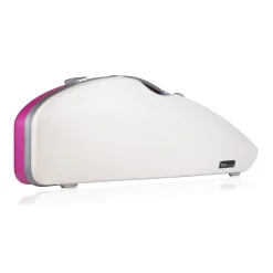 Bam BonBon Hightech Violin Case