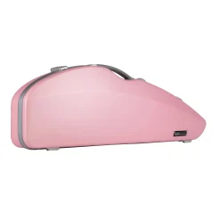 Bam BonBon Hightech Violin Case