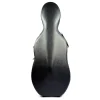 Bam Cello Flight Cover Case