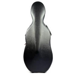Bam Cello Flight Cover Case