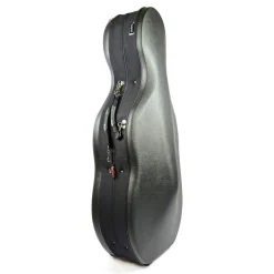 Bam Cello Flight Cover Case
