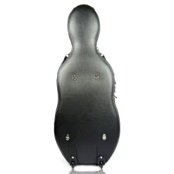 Bam Cello Flight Cover Case