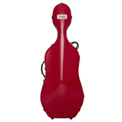 Bam Classic Cello Case with Wheels
