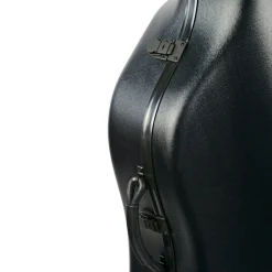 Bam Classic Cello Case with Wheels