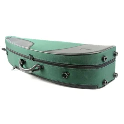 Bam Classic III Contoured Violin Case