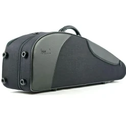 Bam Classic III Contoured Violin Case
