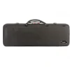 Bam Classic Violin Case