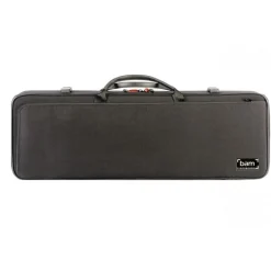 Bam Classic Violin Case