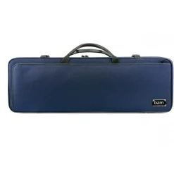 Bam Classic Violin Case