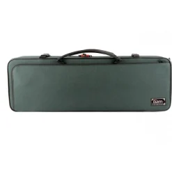 Bam Classic Violin Case