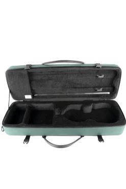 Bam Classic Violin Case