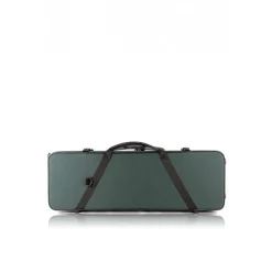 Bam Classic Violin Case