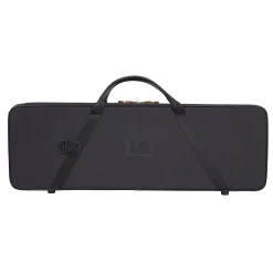Bam Conservatoire Oblong Viola Case