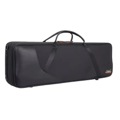 Bam Conservatoire Oblong Viola Case