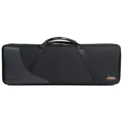 Bam Conservatoire Oblong Violin Case