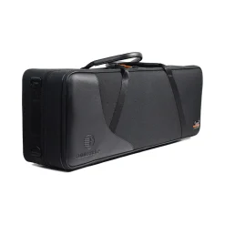 Bam Conservatoire Oblong Violin Case