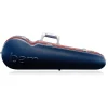 Bam Graffiti Hightech Contoured Violin Case