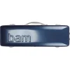 Bam Graffiti Hightech Oblong Violin Case
