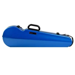 Bam Hightech Contoured Violin Case
