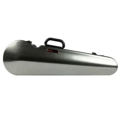 Bam Hightech Contoured Violin Case