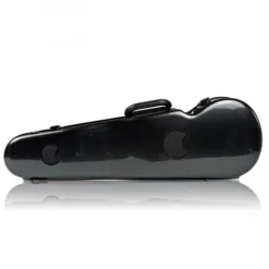 Bam Hightech Contoured Violin Case
