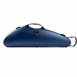 Bam Hightech Slim Violin Case