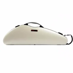 Bam Hightech Slim Violin Case