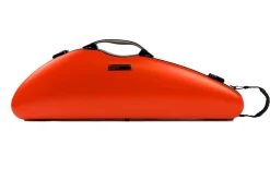Bam Hightech Slim Violin Case