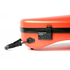 Bam Hightech Slim Violin Case
