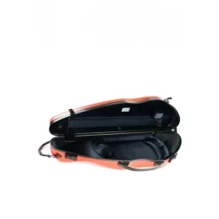 Bam Hightech Slim Violin Case