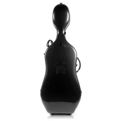 Bam Newtech Cello Case