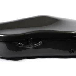 Bam Newtech Cello Case