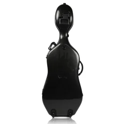 Bam Newtech Cello Case with Wheels